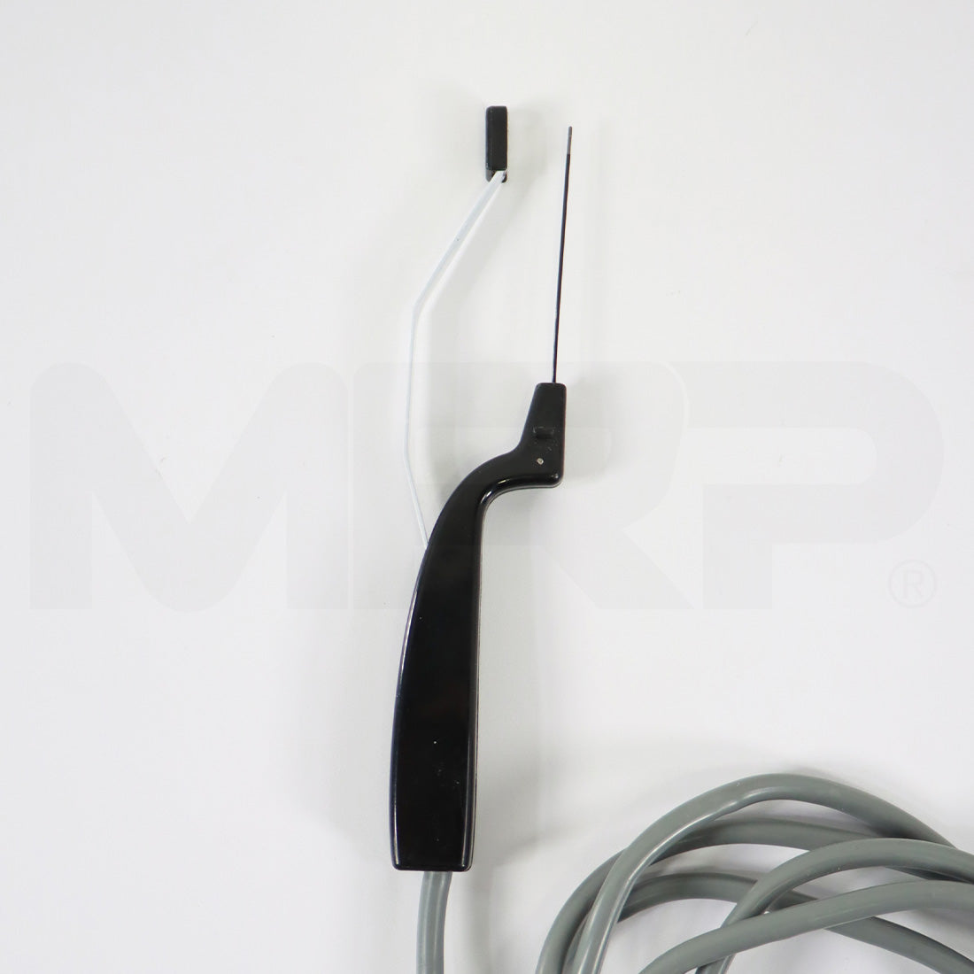 InMode AccuTite Aviva HandPiece Dual Sensor Applicator HP060909A