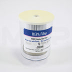 Diamondtome Filter Hepa Filter Limited Dry Treatment F4001
