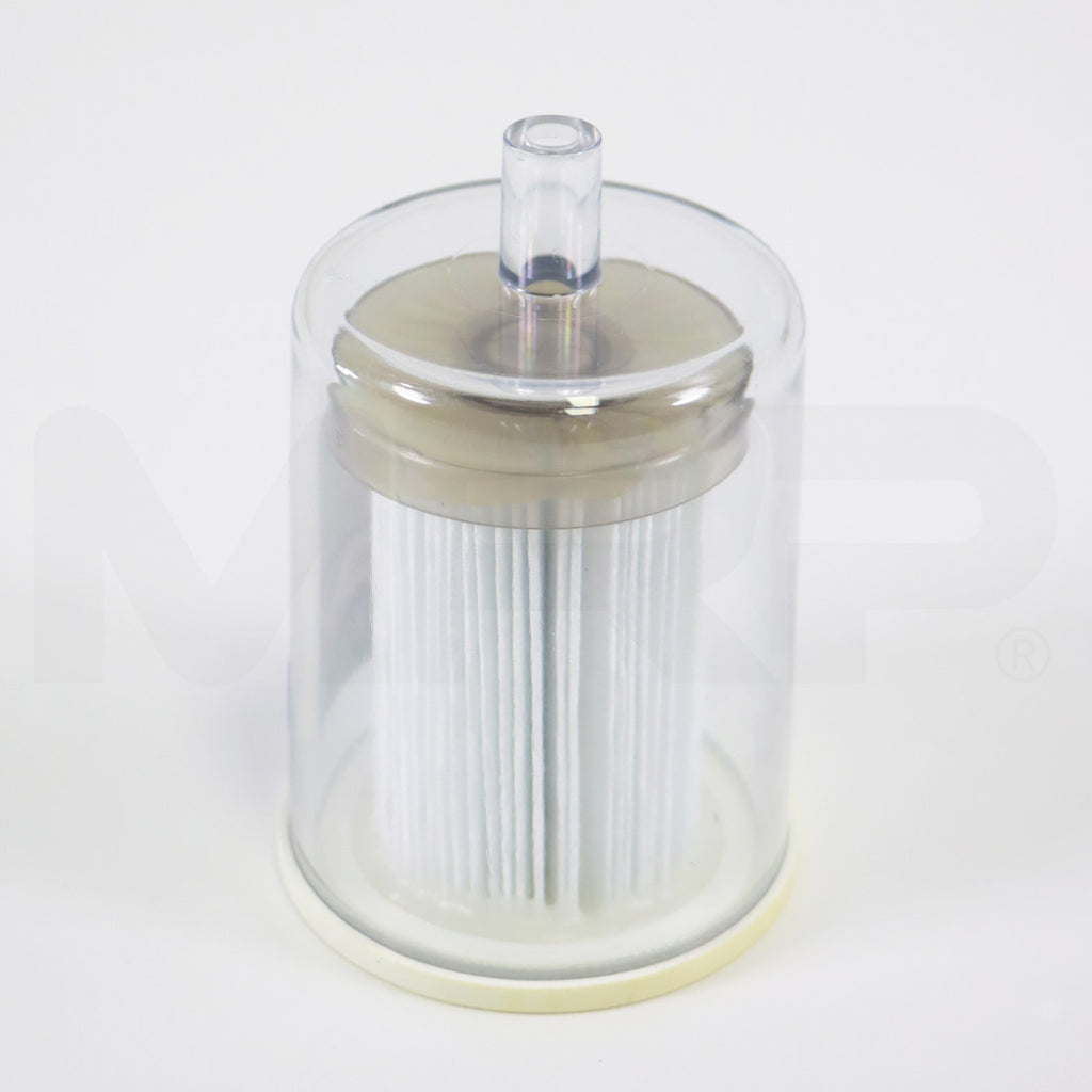 Diamondtome Filter Hepa Filter Limited Dry Treatment F4001