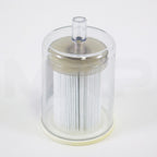 Diamondtome Filter Hepa Filter Limited Dry Treatment F4001