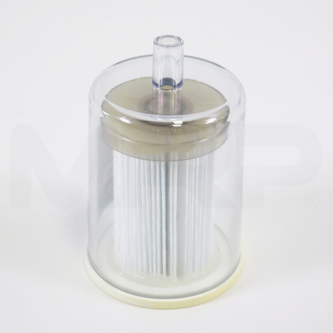 Diamondtome Filter Hepa Filter Limited Dry Treatment F4001