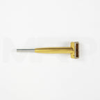 Altair DiamondTome Microdermabrasion Handpiece Wand DB100- Medium