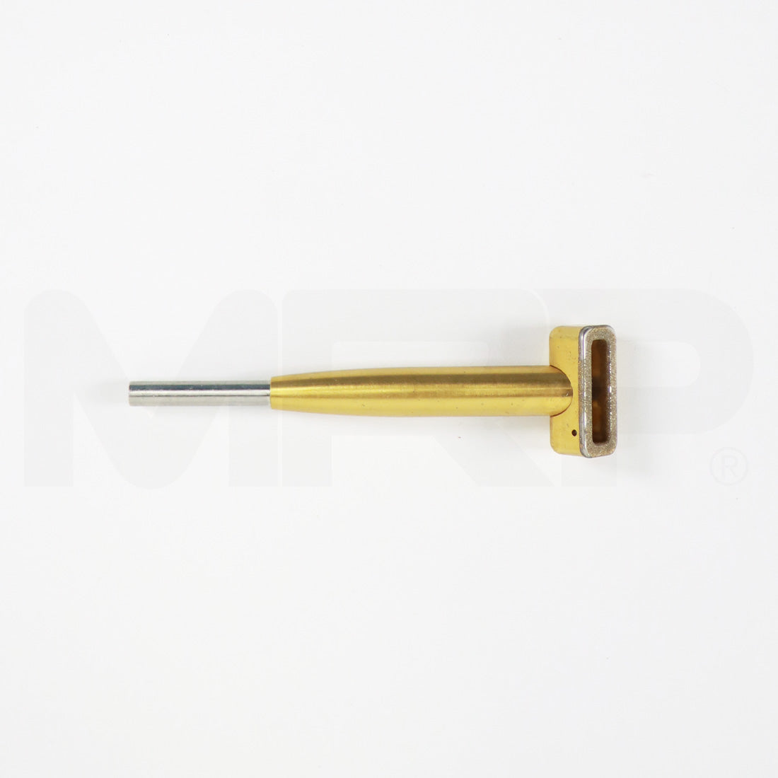Altair DiamondTome Microdermabrasion Handpiece Wand DB100- Medium