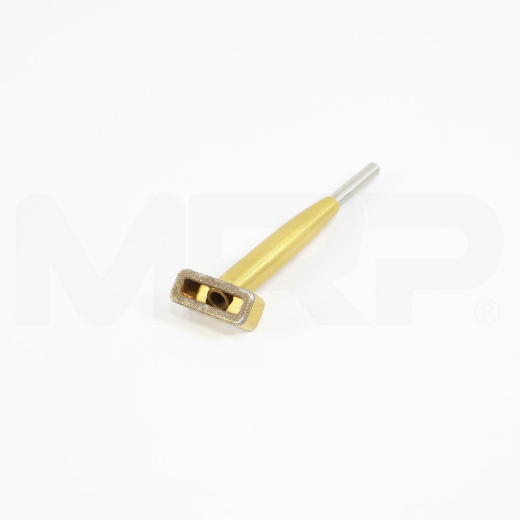 Altair DiamondTome Microdermabrasion Handpiece Wand DB100- Medium