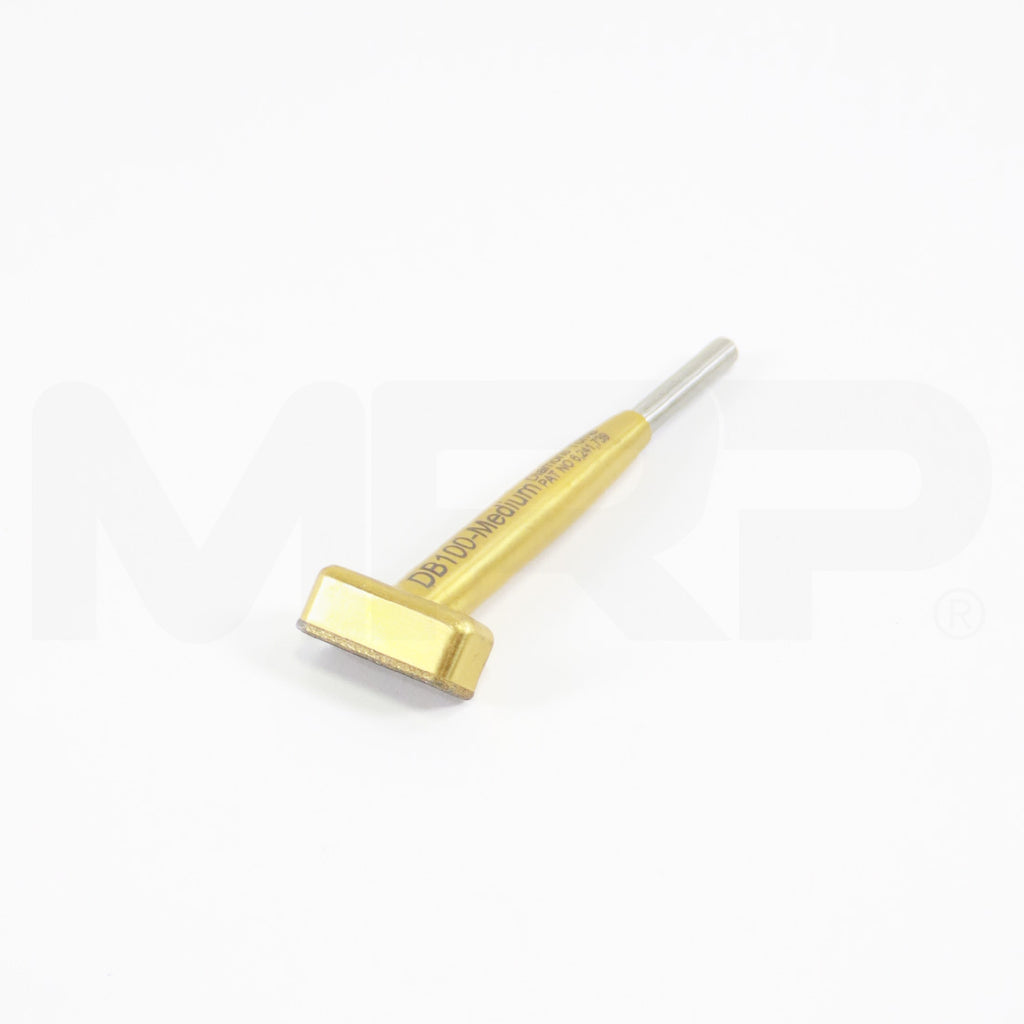 Altair DiamondTome Microdermabrasion Handpiece Wand DB100- Medium