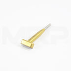 Altair DiamondTome Microdermabrasion Handpiece Wand DB100- Medium