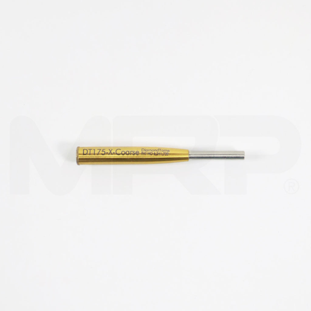 Altair DiamondTome Microdermabrasion Handpiece Wand DT175-X-Coarse