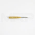 Altair DiamondTome Microdermabrasion Handpiece Wand DT175-X-Coarse