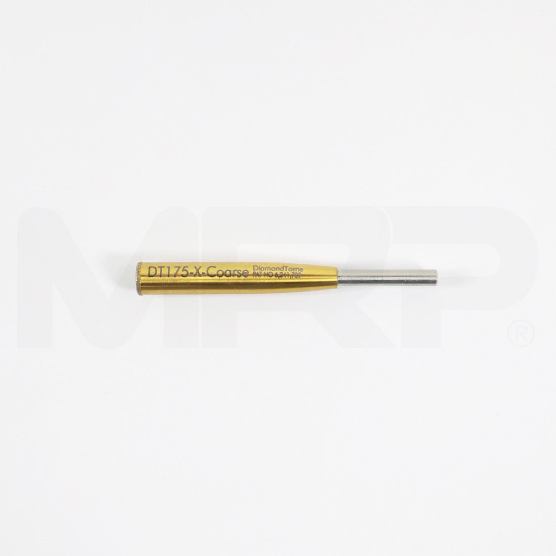 Altair DiamondTome Microdermabrasion Handpiece Wand DT175-X-Coarse