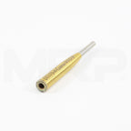 Altair DiamondTome Microdermabrasion Handpiece Wand DT175-X-Coarse