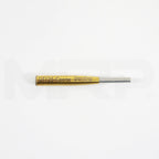 Altair DiamondTome Microdermabrasion Handpiece Wand DT125-Coarse