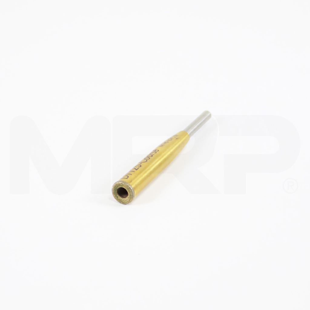 Altair DiamondTome Microdermabrasion Handpiece Wand DT125-Coarse