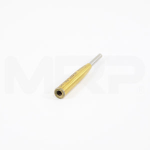 Altair DiamondTome Microdermabrasion Handpiece Wand DT125-Coarse