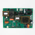 Candela GentleMax A/C Distribution Board 7111-00-2729
