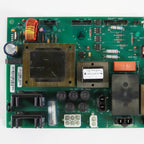 Candela GentleMax A/C Distribution Board 7111-00-2729