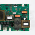 Candela GentleMax A/C Distribution Board 7111-00-2729