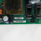 Candela GentleMax A/C Distribution Board 7111-00-2729