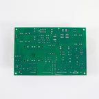 Candela GentleMax A/C Distribution Board 7111-00-2729