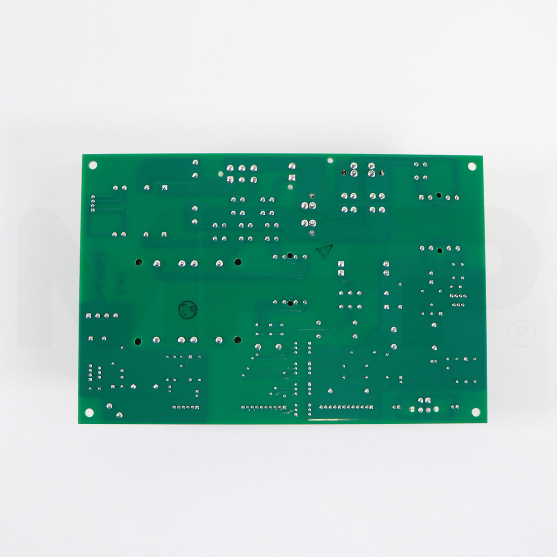Candela GentleMax A/C Distribution Board 7111-00-2729