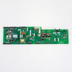 Cutera Xeo Laser Control Board Green 13-300-0012 Electrical PCB Parts As-Is