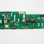 Cutera Xeo Laser Control Board Green 13-300-0012 Electrical PCB Parts As-Is