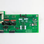 Cutera Xeo Laser Control Board Green 13-300-0012 Electrical PCB Parts As-Is