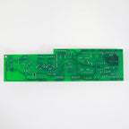 Cutera Xeo Laser Control Board Green 13-300-0012 Electrical PCB Parts As-Is