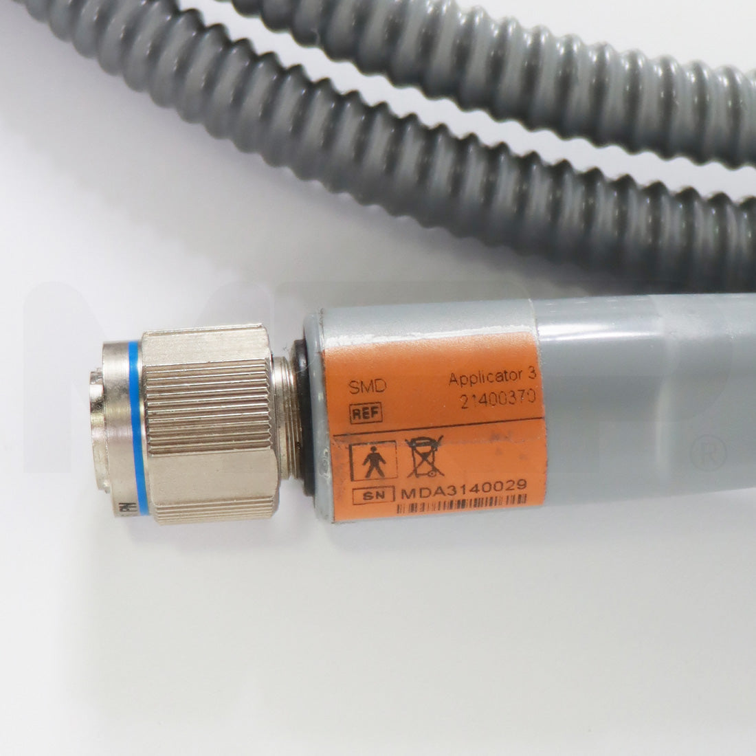 2014 Pollogen Legend+ Skin Tightening Wrinkle Reduction System