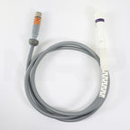 2014 Pollogen Legend+ Skin Tightening Wrinkle Reduction System