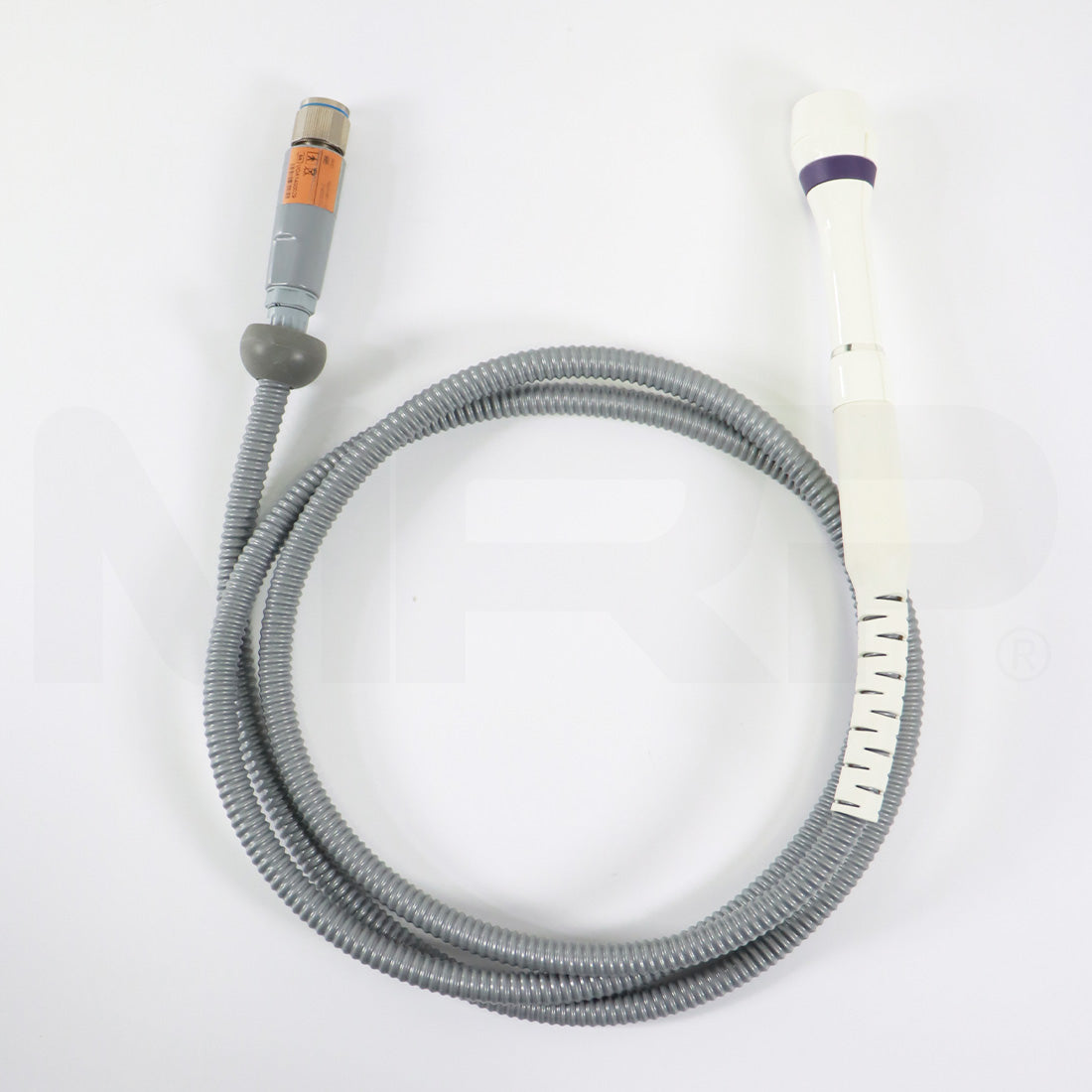 2014 Pollogen Legend+ Skin Tightening Wrinkle Reduction System