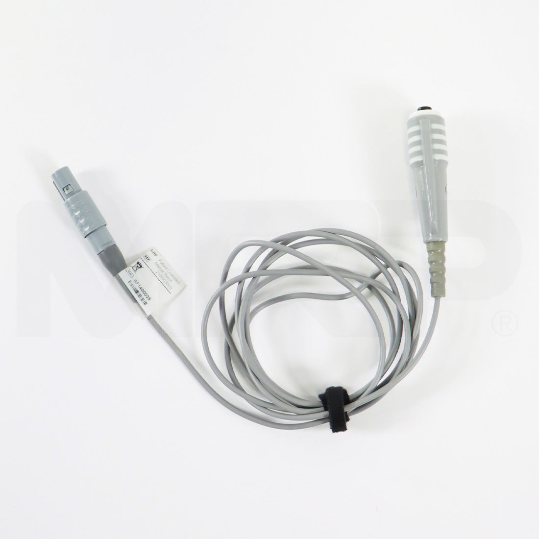 2014 Pollogen Legend+ Skin Tightening Wrinkle Reduction System