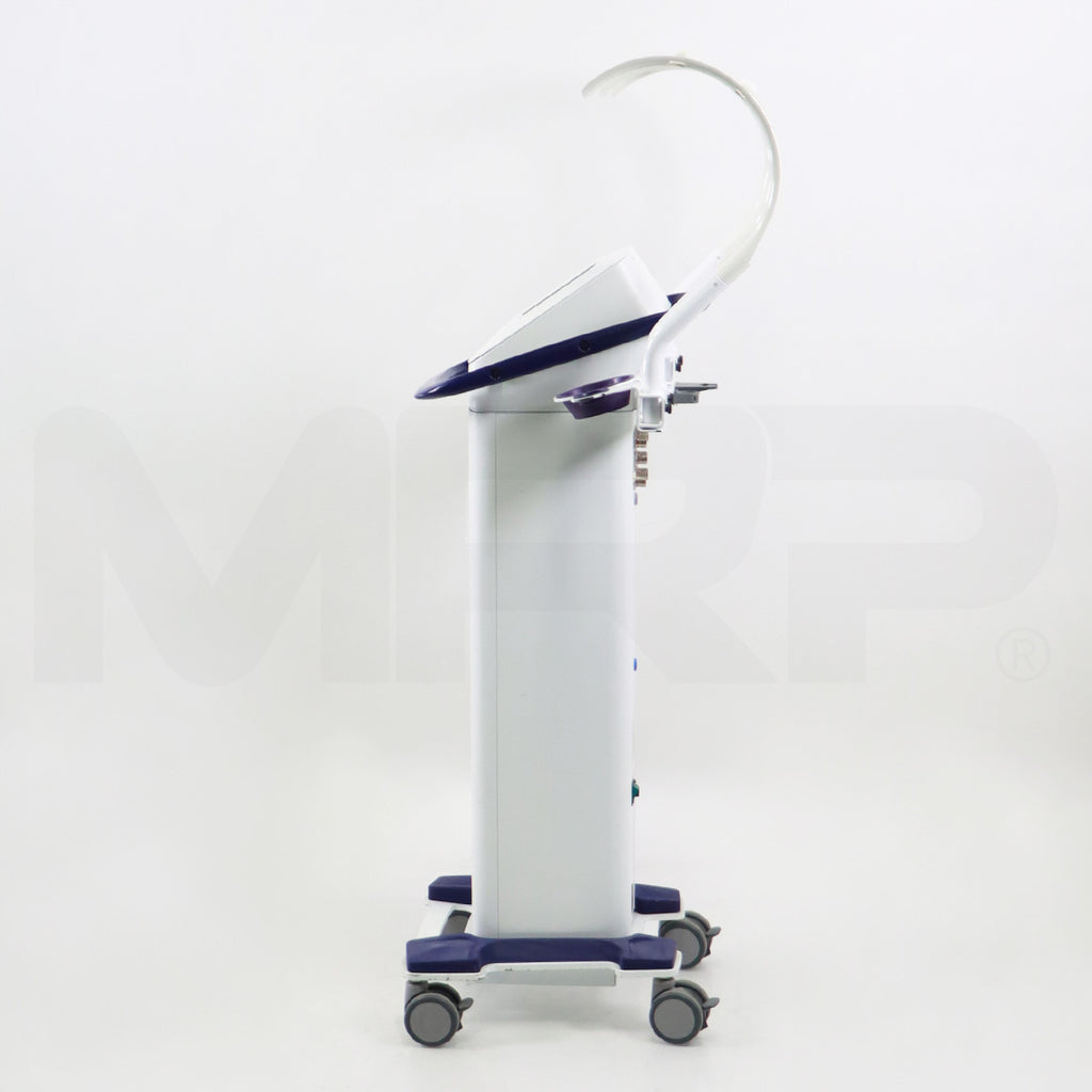 2014 Pollogen Legend+ Skin Tightening Wrinkle Reduction System