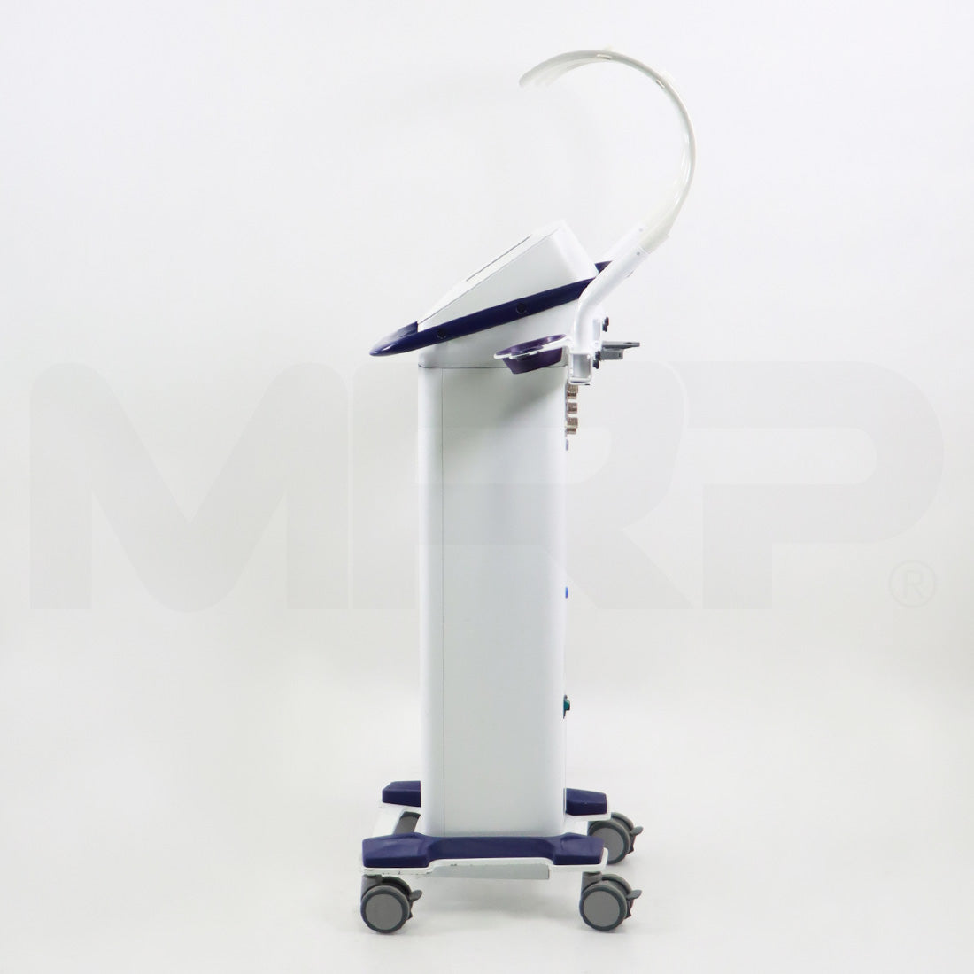 2014 Pollogen Legend+ Skin Tightening Wrinkle Reduction System