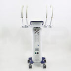 2014 Pollogen Legend+ Skin Tightening Wrinkle Reduction System