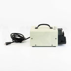 Medco Autofuse Infusion Pump System