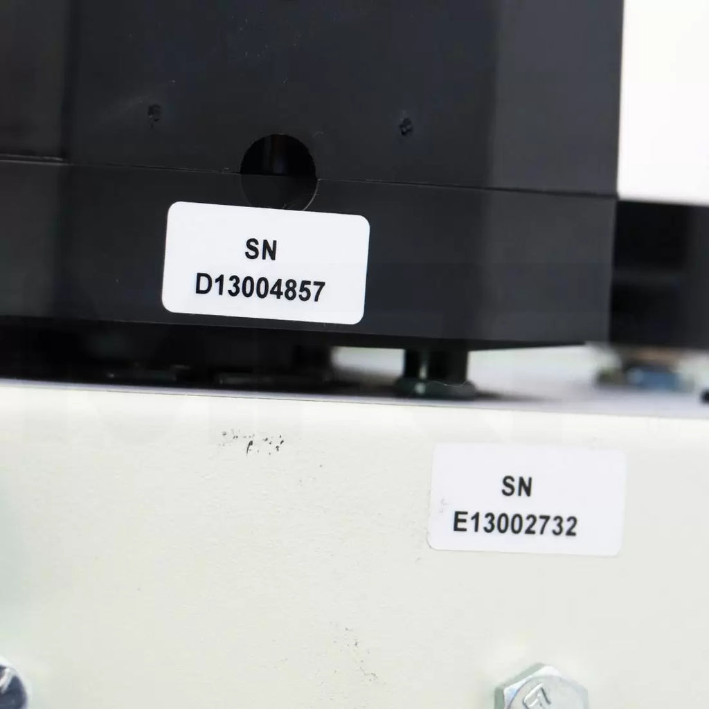 Medco Autofuse Infusion Pump System
