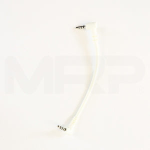 Bela MD H2 Bottom Module Cable