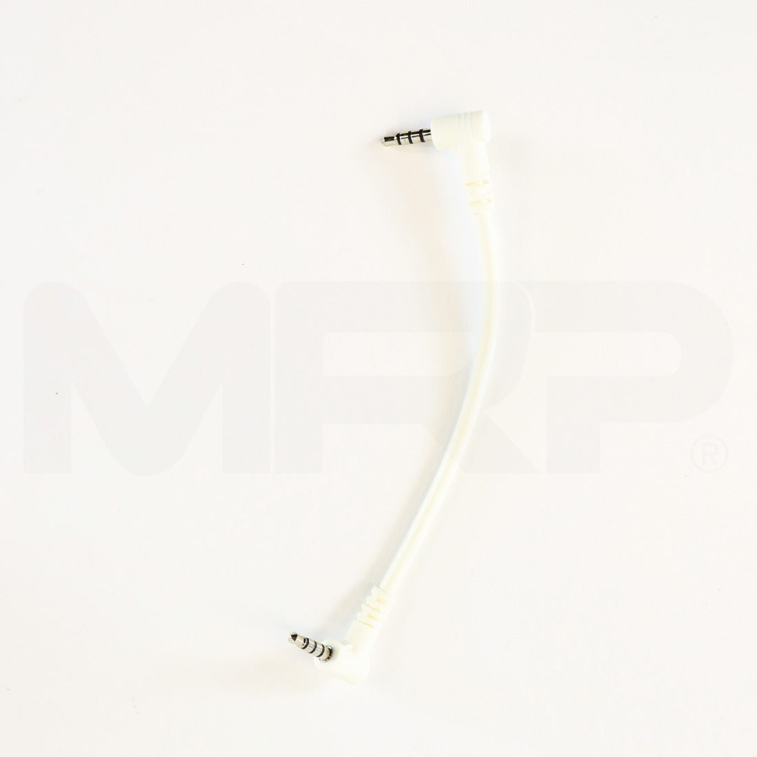 Bela MD H2 Bottom Module Cable