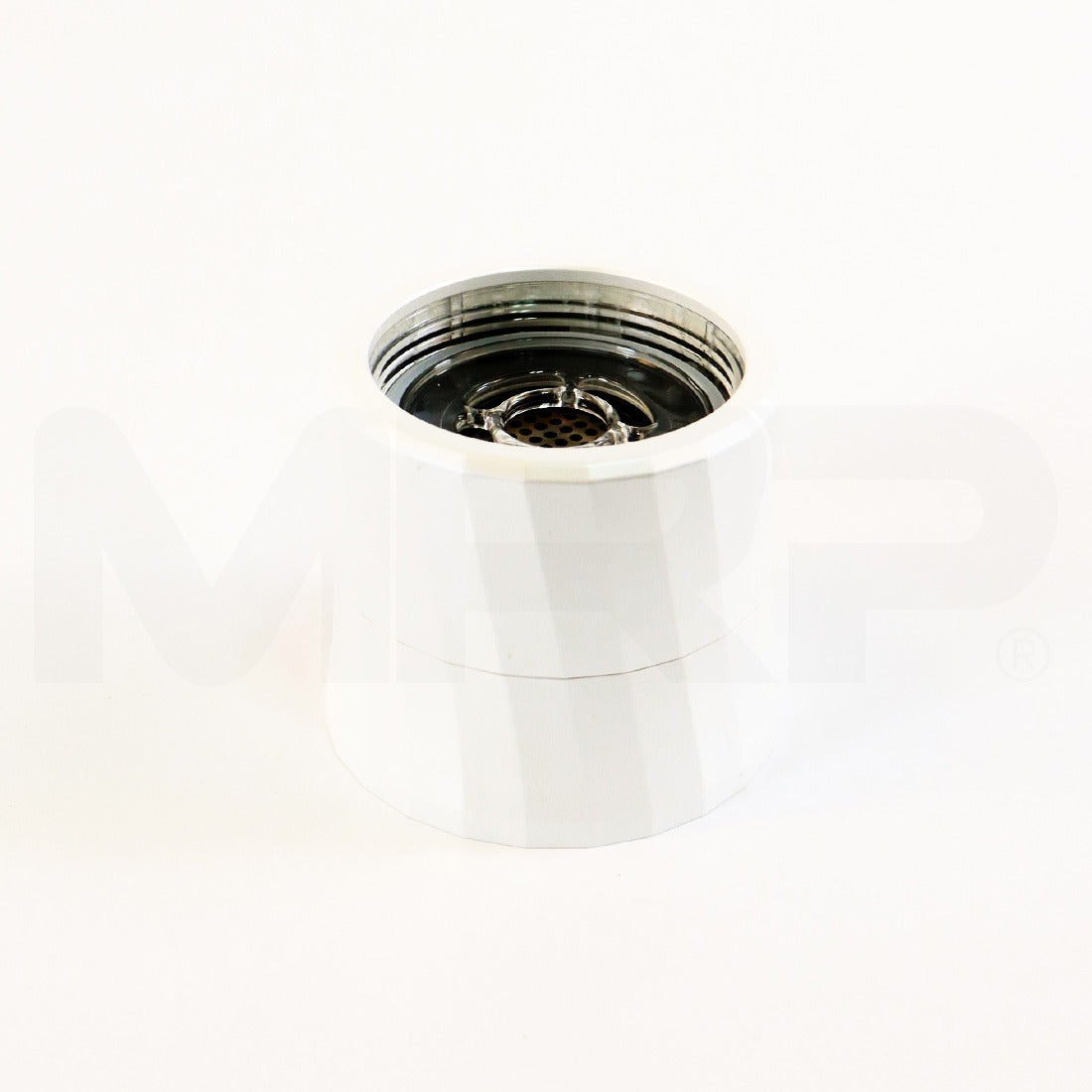 Bela MD H2 Bottom Module Assembly