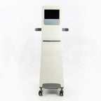 2013 Candela Syneron VelaShape III Body Reshape Cellulite Reduction System