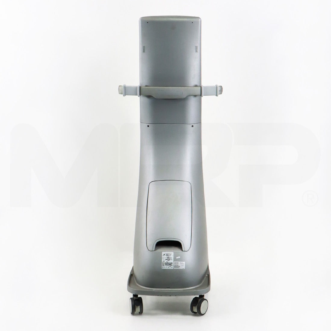 2013 Candela Syneron VelaShape III Body Reshape Cellulite Reduction System