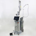 2023 Cutera Secret PRO Skin Revitalization Resurfacing System