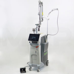 2023 Cutera Secret PRO Skin Revitalization Resurfacing System