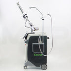 2023 Cutera Secret PRO Skin Revitalization Resurfacing System
