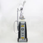 2023 Cutera Secret PRO Skin Revitalization Resurfacing System