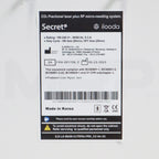 2023 Cutera Secret PRO Skin Revitalization Resurfacing System