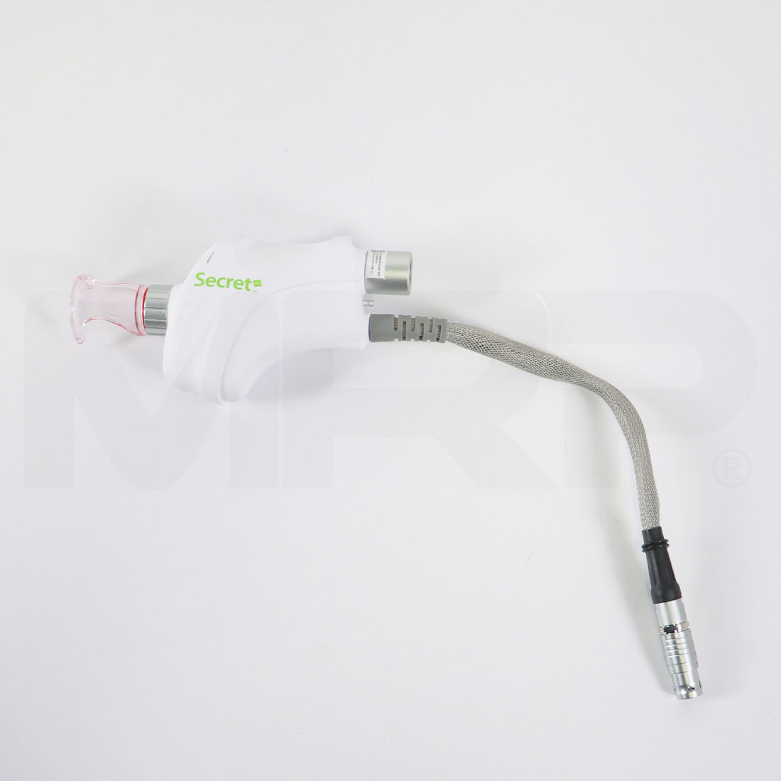 2023 Cutera Secret PRO Skin Revitalization Resurfacing System