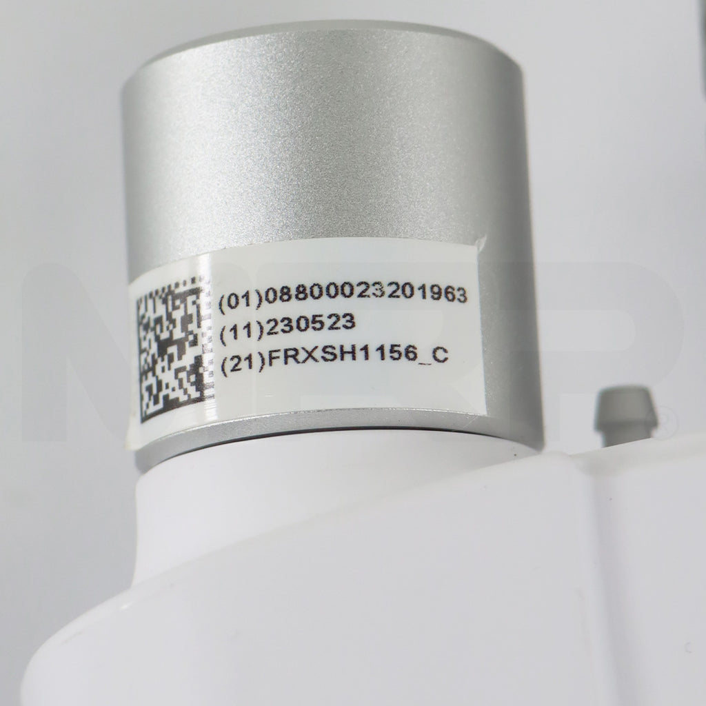 2023 Cutera Secret PRO Skin Revitalization Resurfacing System