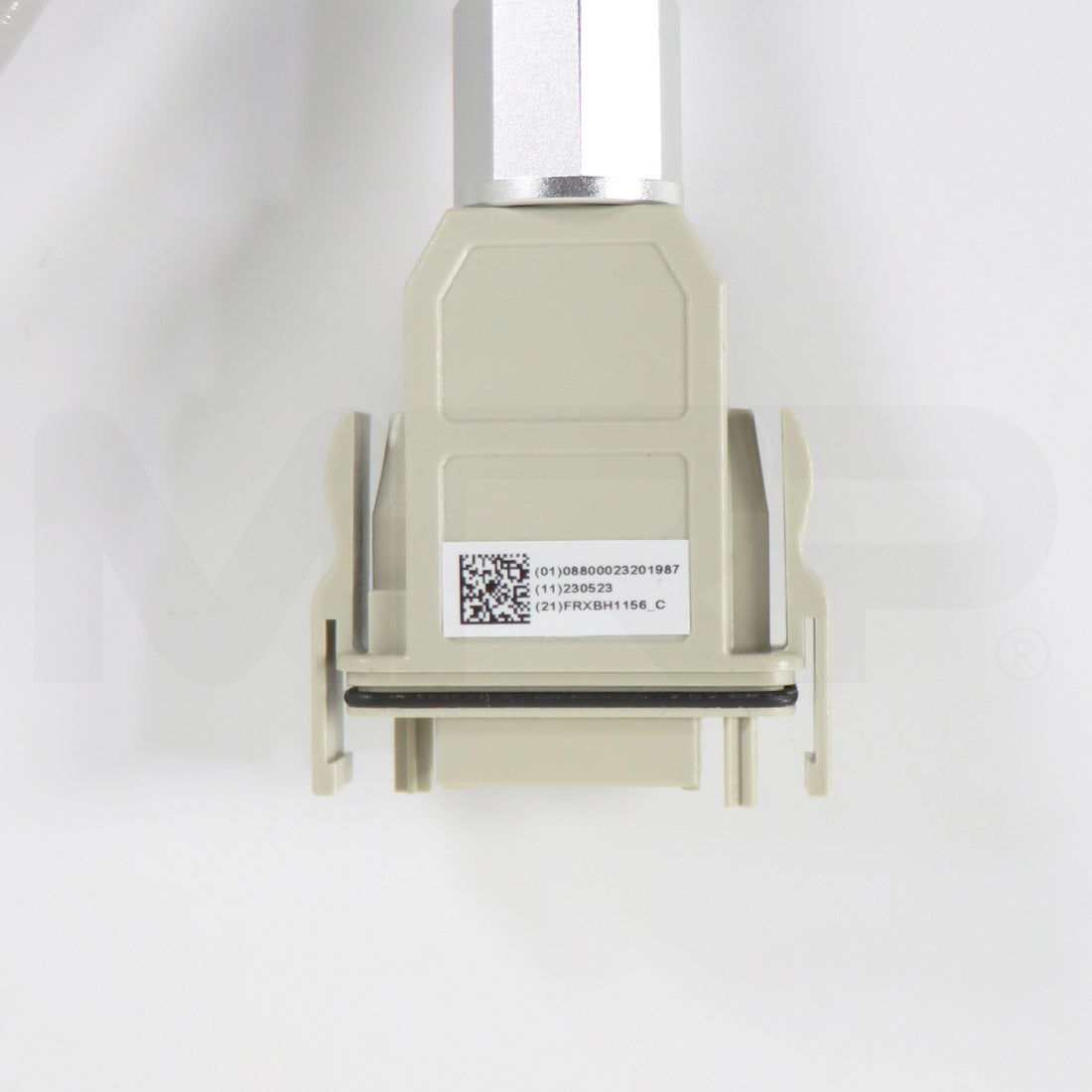 2023 Cutera Secret PRO Skin Revitalization Resurfacing System