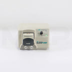 HK Surgical Klein Pump KIP-II Infiltration Anesthesia Delivery Device